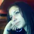 Екатерина из Сладкова, мне 22, познакомлюсь без обязательств