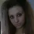 Я Наталья, 19, знакомлюсь без обязательств в Аромашеве