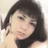 Сабина из Челюскинцева, ищу на сайте регулярный секс