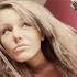 Я Алёна, 21, знакомлюсь для регулярного секса в Факеле