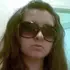 Я Мария, 22, знакомлюсь для общения в Кизнере