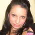 Светлана из Любучан, ищу на сайте знакомства на одну ночь