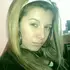 Я Тамара, 20, знакомлюсь для виртуального секса в Анопине