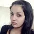 Я Катерина, 18, из Владимира, ищу знакомство для общения