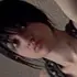 Я Дина, 19, знакомлюсь для вирта в Правдинском