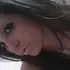 Ольга из Пешек, ищу на сайте виртуальный секс