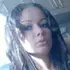 Я Регина, 22, знакомлюсь для виртуального секса в Чернушке