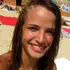 Я Вера, 19, знакомлюсь для вирта в Уваровке