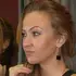 Я Олеся, 23, из Уссурийска, ищу знакомство для виртуального секса