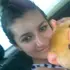 Я Анжела, 23, из Иглина, ищу знакомство для постоянных отношений