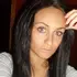 Я Анастасия, 21, знакомлюсь для регулярного секса в Дне