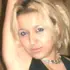 Я Маргарита, 22, знакомлюсь для виртуального секса в Алне