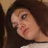 Я Регина, 22, знакомлюсь для постоянных отношений в Товаркове