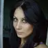 Марина из Козыревска, мне 20, познакомлюсь без обязательств