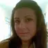 Я Вера, 23, знакомлюсь без обязательств в Вилге