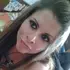 Я Эльвира, 19, из Рябинок, ищу знакомство для общения