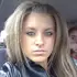 Я Тамара, 22, из Эльбана, ищу знакомство для дружбы