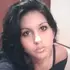 Я Алиса, 23, знакомлюсь без обязательств в Костромской