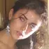 Авелина из Шали, мне 23, познакомлюсь для виртуального секса