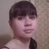 Я Анна, 23, знакомлюсь для регулярного секса в Мулине