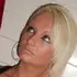 Я Майя, 23, из Мариинского Посада, ищу знакомство для дружбы