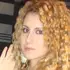 Я Бела, 21, знакомлюсь для регулярного секса в Шатки