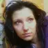 Я Анфиса, 23, знакомлюсь для регулярного секса в Решетихе