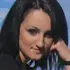 Я Авелина, 20, из Сумок, ищу знакомство для постоянных отношений