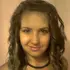 Юлия из Медведя, ищу на сайте вирта