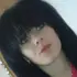 Галина из Прокудского, ищу на сайте секс на одну ночь