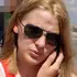 Я Ангелина, 20, из Республиканского, ищу знакомство для дружбы