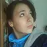 Я Людмила, 20, знакомлюсь для регулярного секса в Дорогине