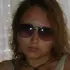 Я Евгения, 23, знакомлюсь для регулярного секса в Лесном Городке