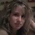 Я Екатерина, 21, знакомлюсь для виртуального секса в Боровкове
