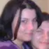 Я Мария, 20, из Здвинска, ищу знакомство для общения