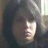 Я Тамила, 21, из Черлака, ищу знакомство для общения