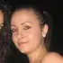 Я Руслана, 21, знакомлюсь для регулярного секса в Кормиловке