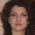 Диана из Знаменки, мне 22, познакомлюсь для дружбы