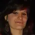 Я Варвара, 23, из Громового, ищу знакомство для дружбы