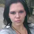 Я Кристина, 20, из Анапы, ищу знакомство для постоянных отношений