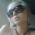 Я Надежда, 18, знакомлюсь для дружбы в Новых Лядах