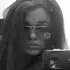 Я Инга, 20, знакомлюсь без обязательств в Аспа