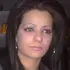 Я Любовь, 22, знакомлюсь для общения в Большей Соснове