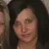 Я Александра, 25, из Ныроба, ищу знакомство для постоянных отношений