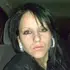 Я Алёна, 24, знакомлюсь для общения в Сангаре