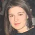 Я Вероника, 20, знакомлюсь для регулярного секса в Намцах