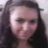 Я Любовь, 22, из Павло-Федоровки, ищу знакомство для секса на одну ночь