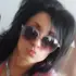 Я Александра, 20, из Палкина, ищу знакомство для дружбы