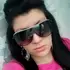 Я Евгения, 20, знакомлюсь для постоянных отношений в Мончегорске