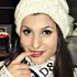Я Бела, 19, из Полярного, ищу знакомство для постоянных отношений